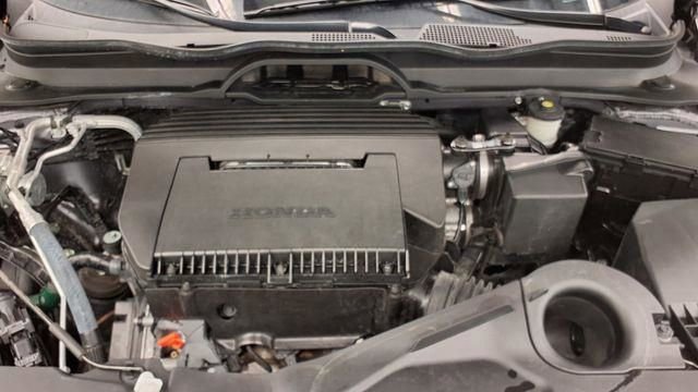 Used 2023 Honda Pilot LX image 33