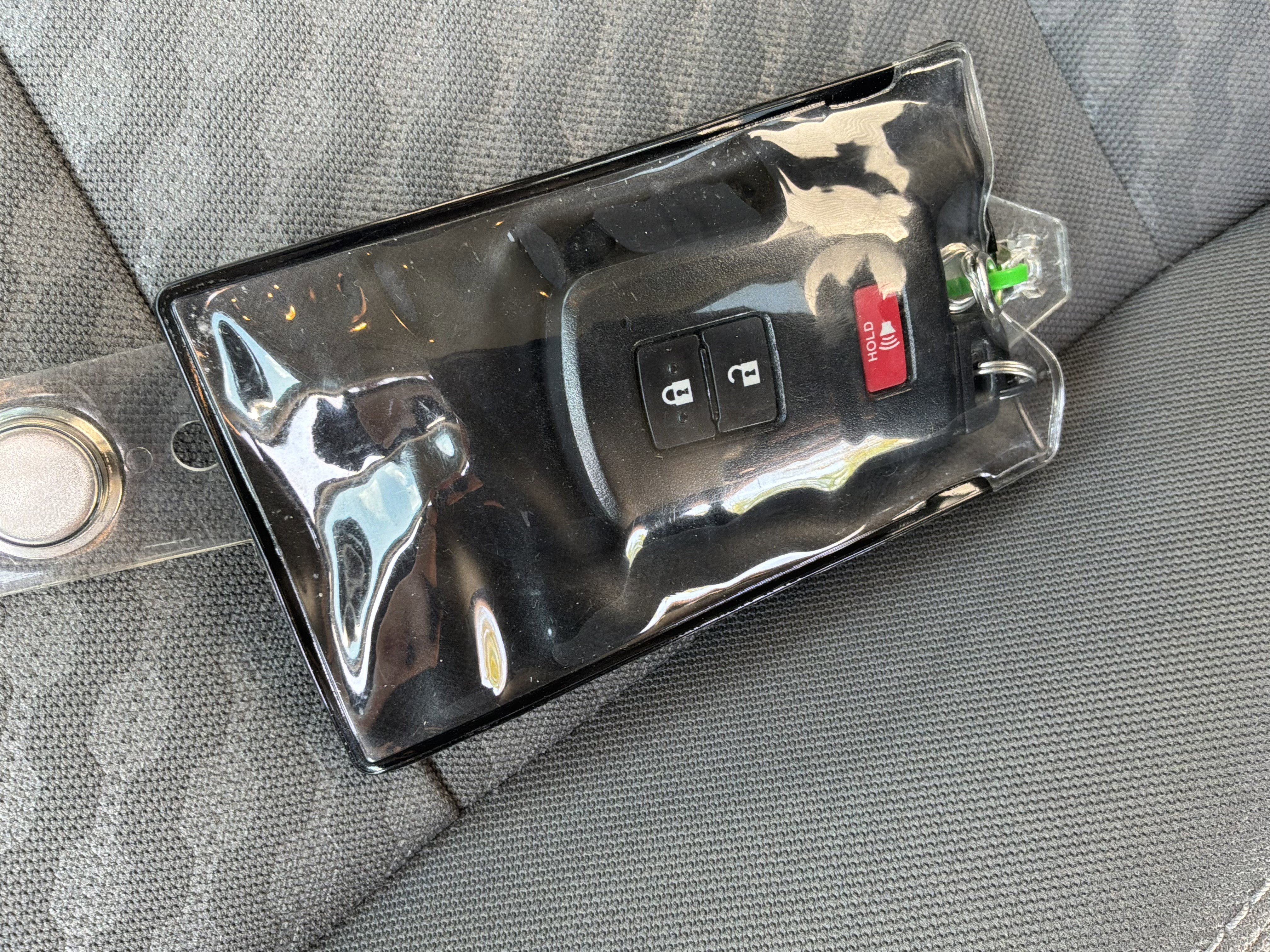 Used 2023 Toyota Tacoma SR5 image 34