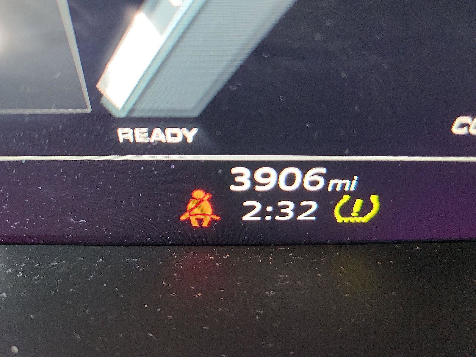 Used 2025 Audi Q7 3.0T Prestige w/ Prestige Package image 21