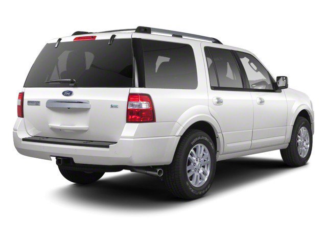 Used 2013 Ford Expedition XLT RWD image 2