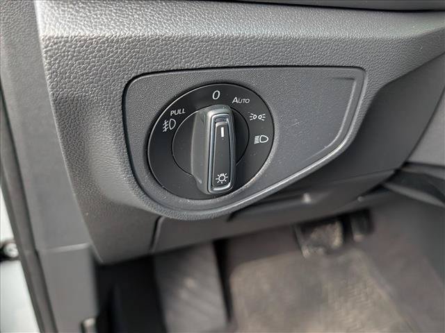 Used 2019 Volkswagen Atlas SEL AWD/4WD image 36