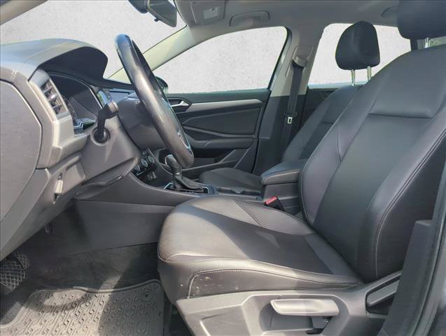 Used 2019 Volkswagen Jetta SE FWD image 17