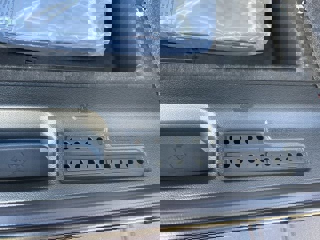 New 2026 Jeep Wrangler Unlimited Sahara image 12