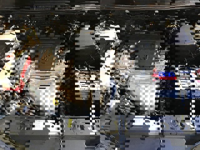 Used 2016 Toyota RAV4 Limited image 11