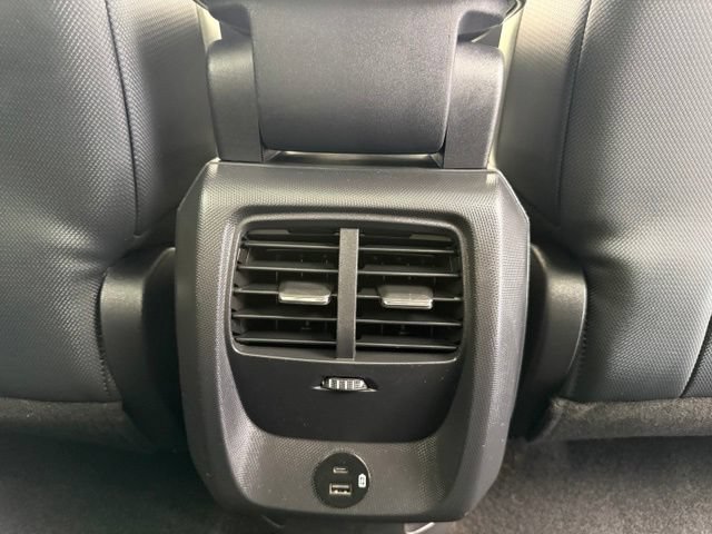 Used 2023 Ford Mustang Mach-E Premium RWD image 27