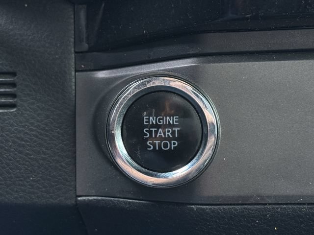 Used 2018 Toyota Tacoma TRD Sport w/ Technology Package RWD image 21