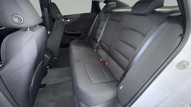 Used 2018 Chevrolet Malibu LS image 22