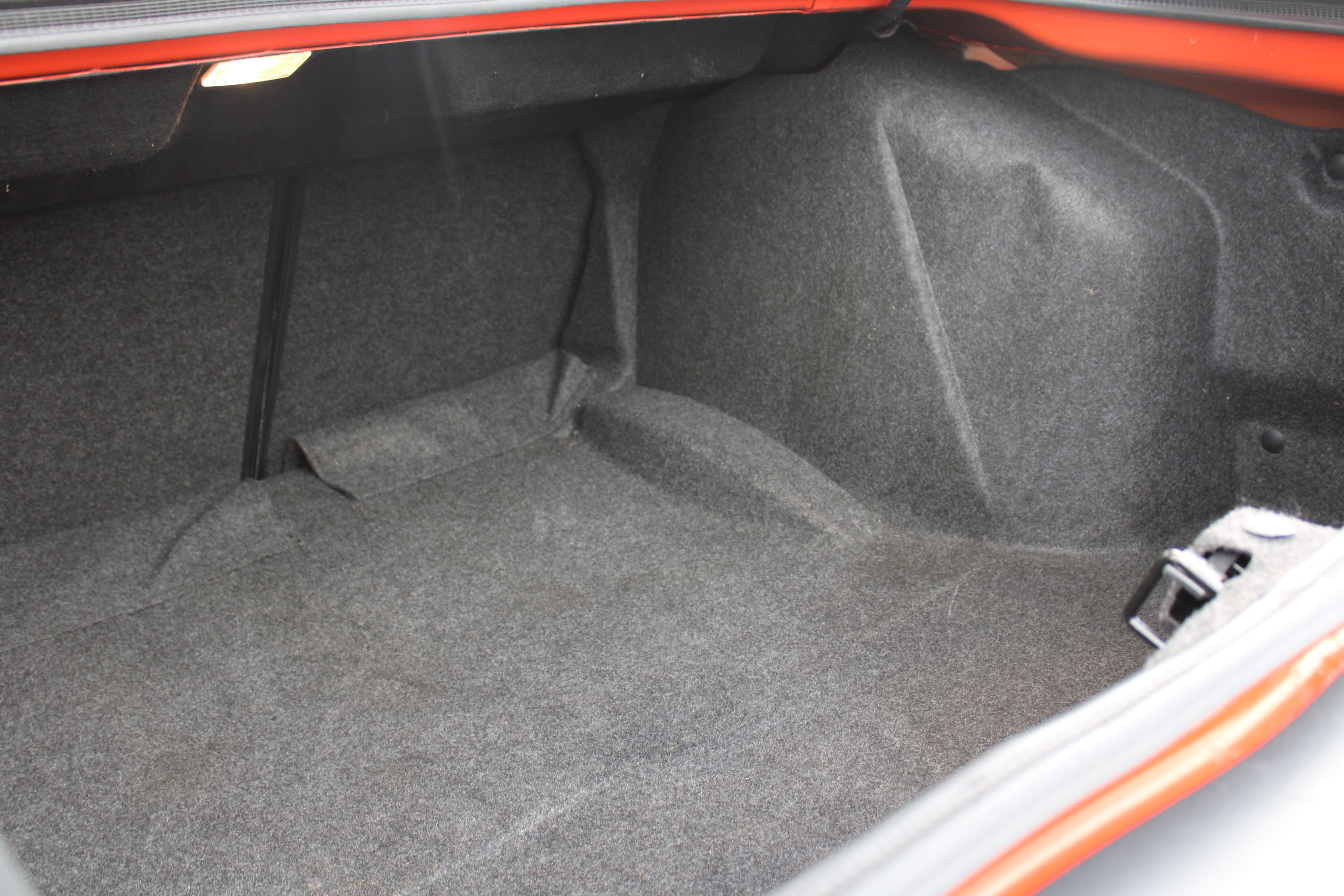 Used 2020 Dodge Challenger R/T Scat Pack image 43