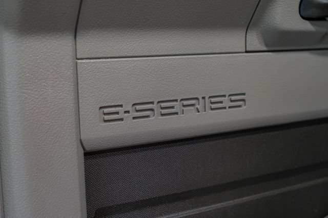 Used 2012 Ford E-250 and Econoline 250 RWD image 42