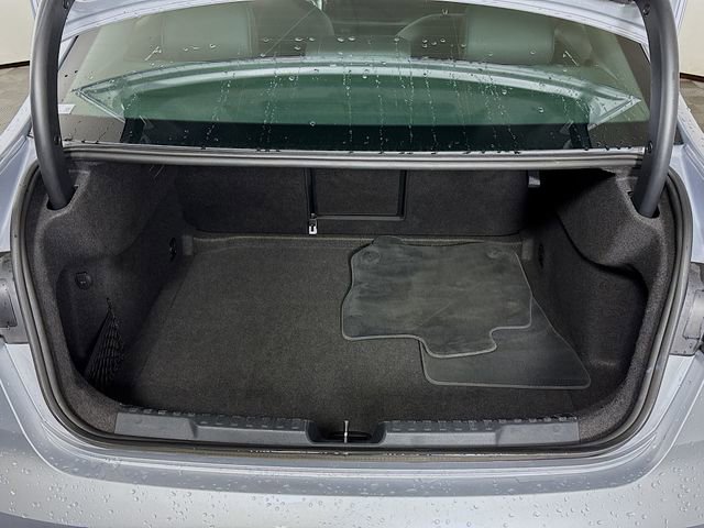 Used 2024 Audi A3 2.0T Premium image 29