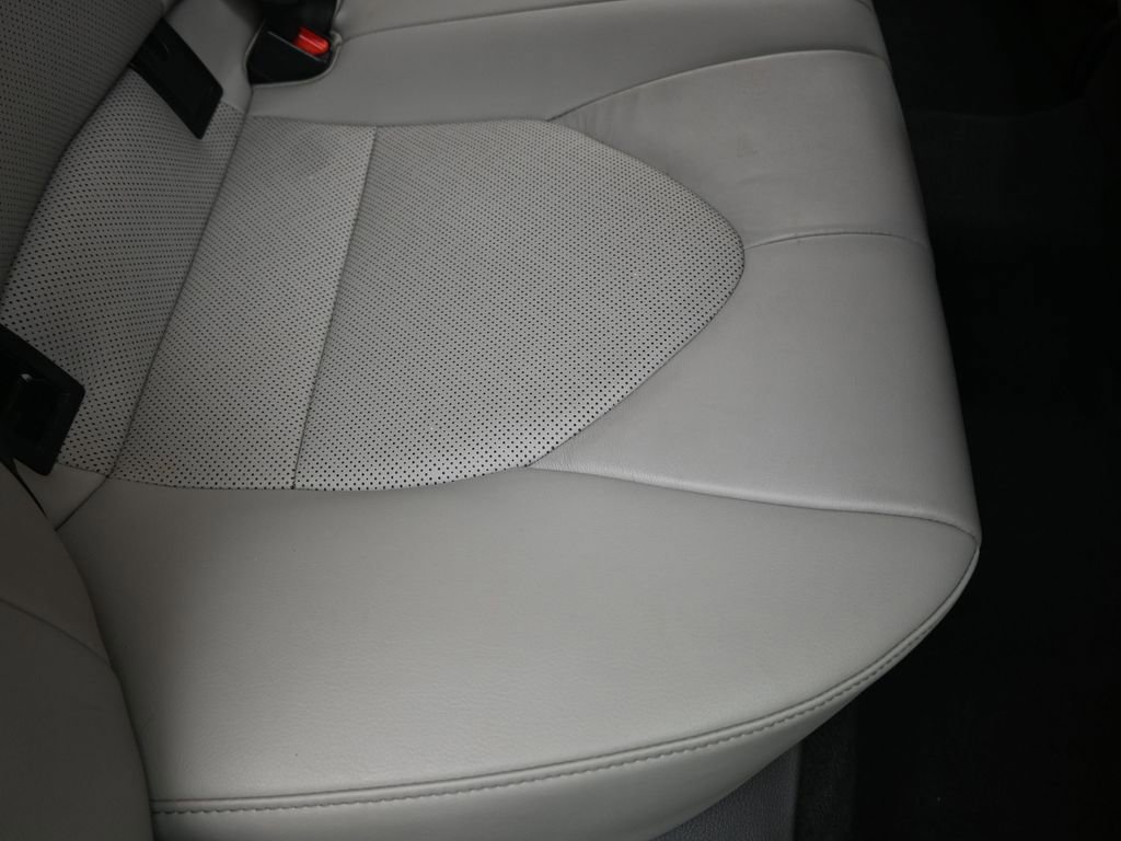 Used 2023 Toyota Camry XLE w/ Cold Weather Package image 16