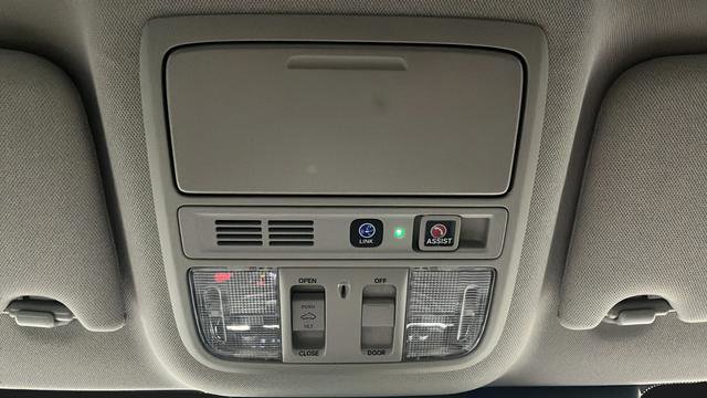 Used 2021 Honda Accord Touring image 34