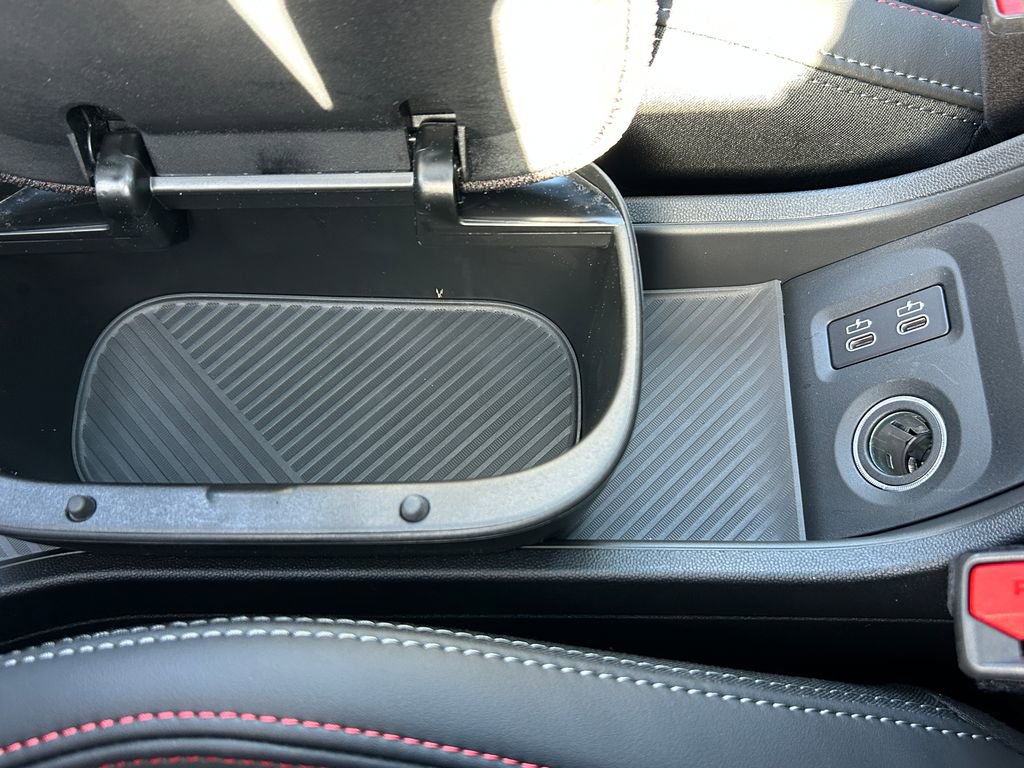 New 2026 MINI Cooper S image 28