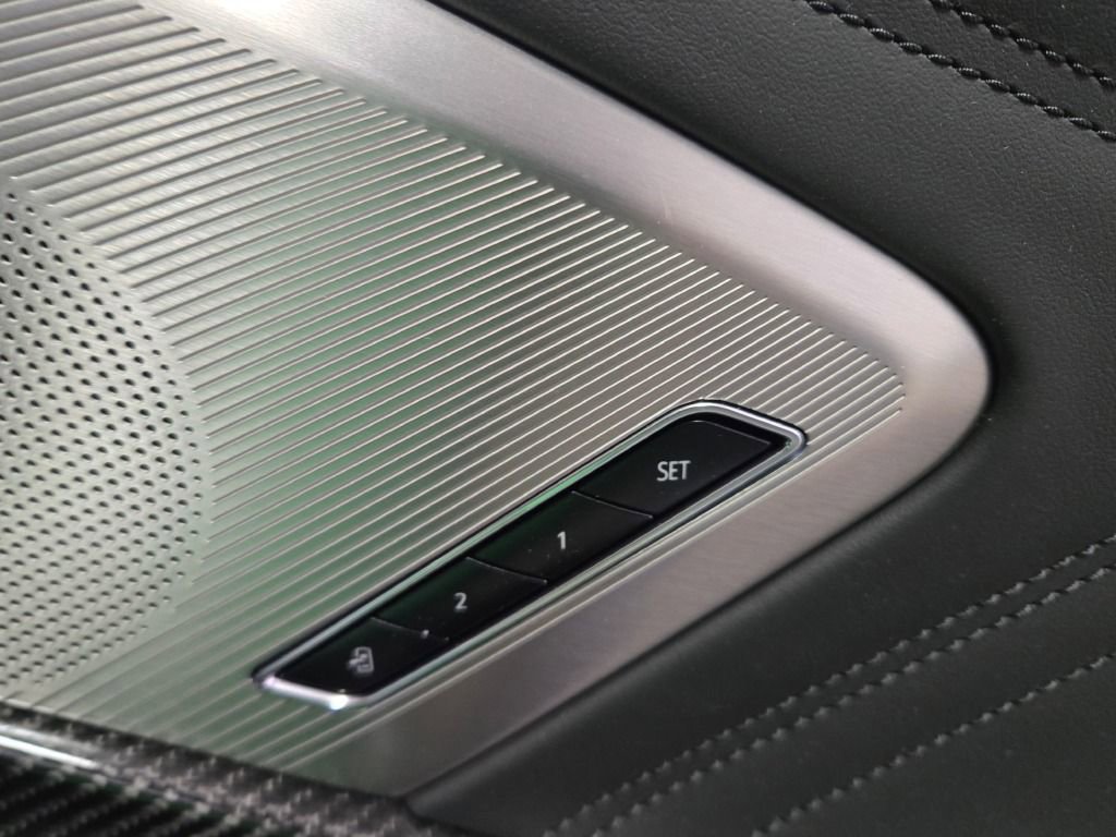 New 2026 Chevrolet Corvette Z06 image 8