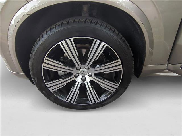 Used 2022 Volvo XC90 T6 Inscription w/ Advanced Package image 27