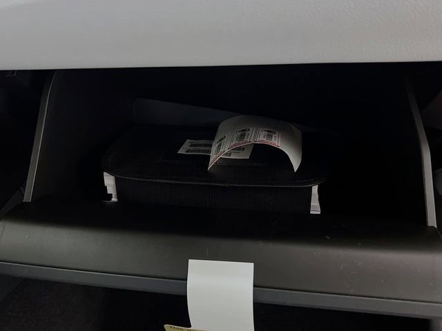 New 2026 Toyota Corolla XSE image 32