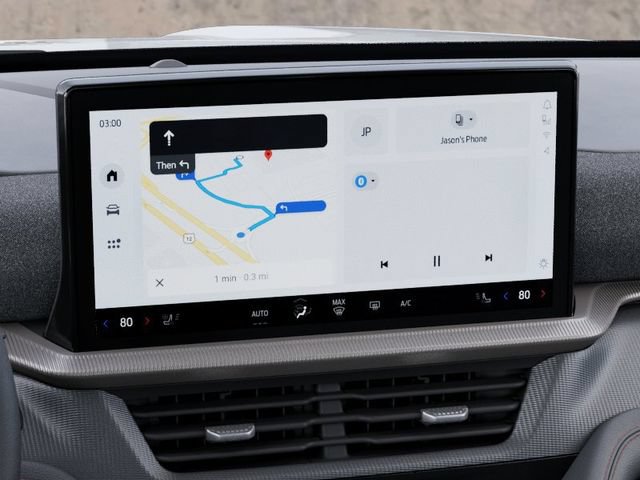 New 2027 Ford Explorer Active AWD/4WD image 14