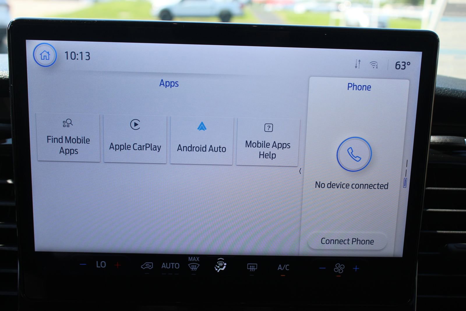 New 2025 Ford Transit 350 XLT image 27