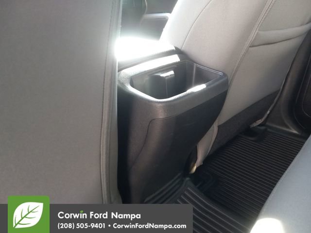 Used 2023 Toyota Tacoma SR5 image 26