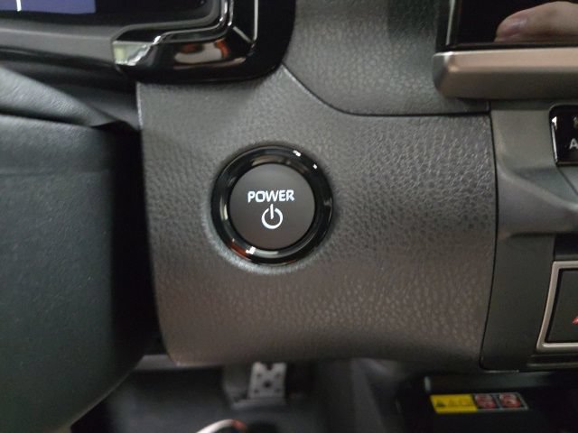 New 2026 Toyota Camry SE FWD image 28