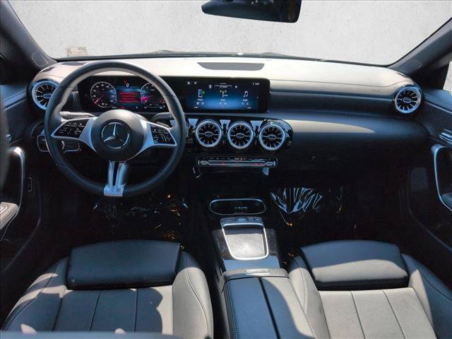 Used 2026 Mercedes-Benz CLA 250 image 19