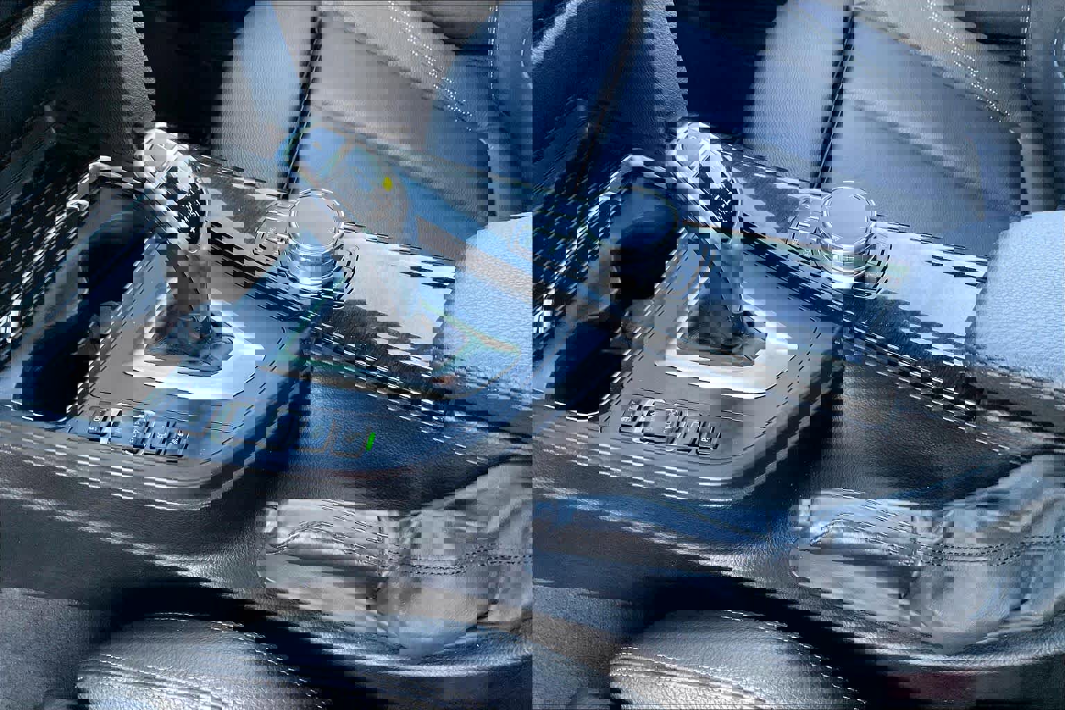 Used 2018 BMW 440i 440i image 16