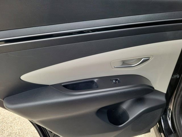 Used 2024 Hyundai Tucson SEL image 15