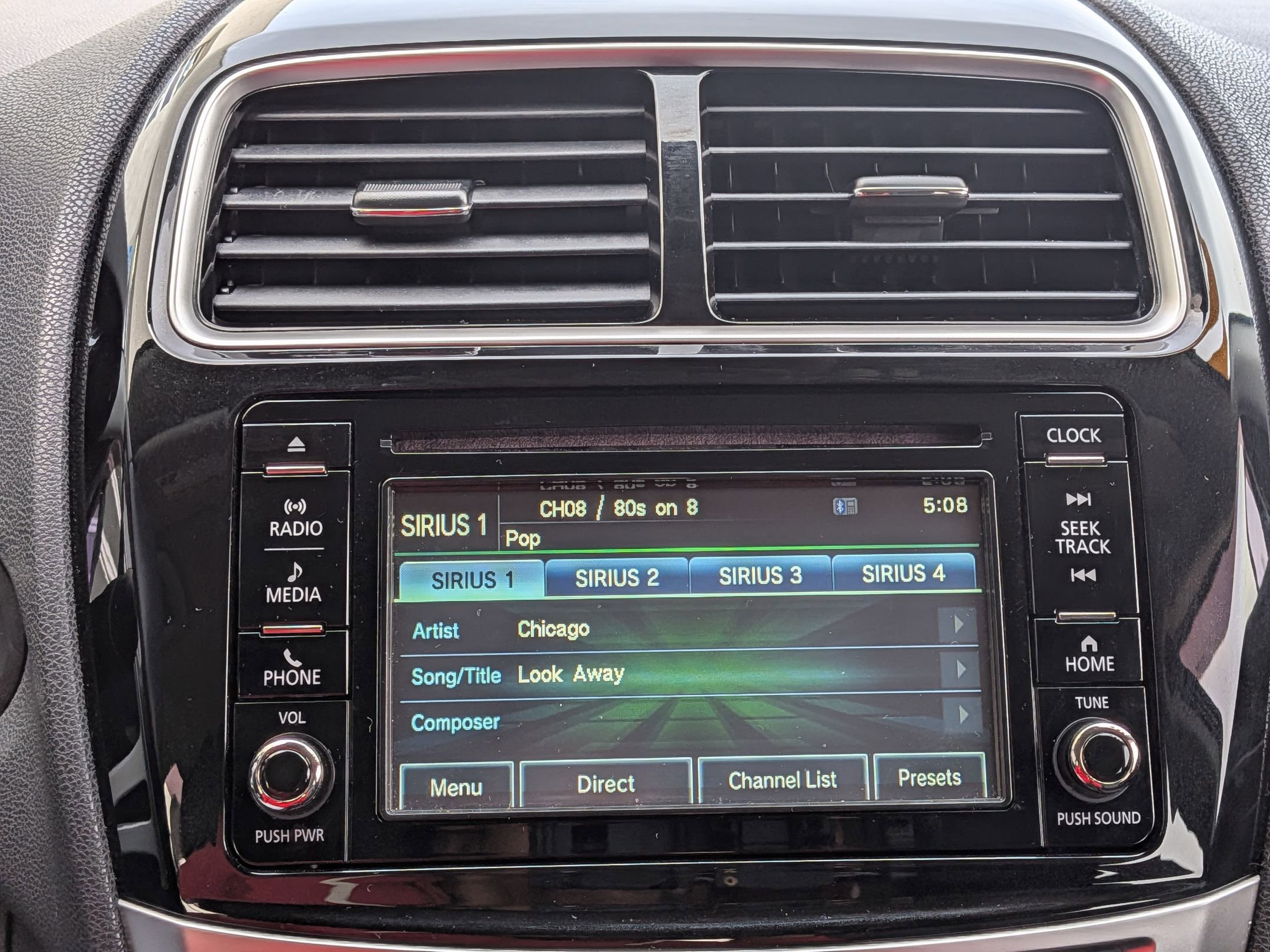 Used 2016 Mitsubishi Outlander Sport SEL image 17