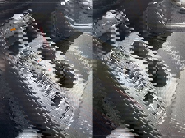 Certified 2025 Honda Civic Sport image 21