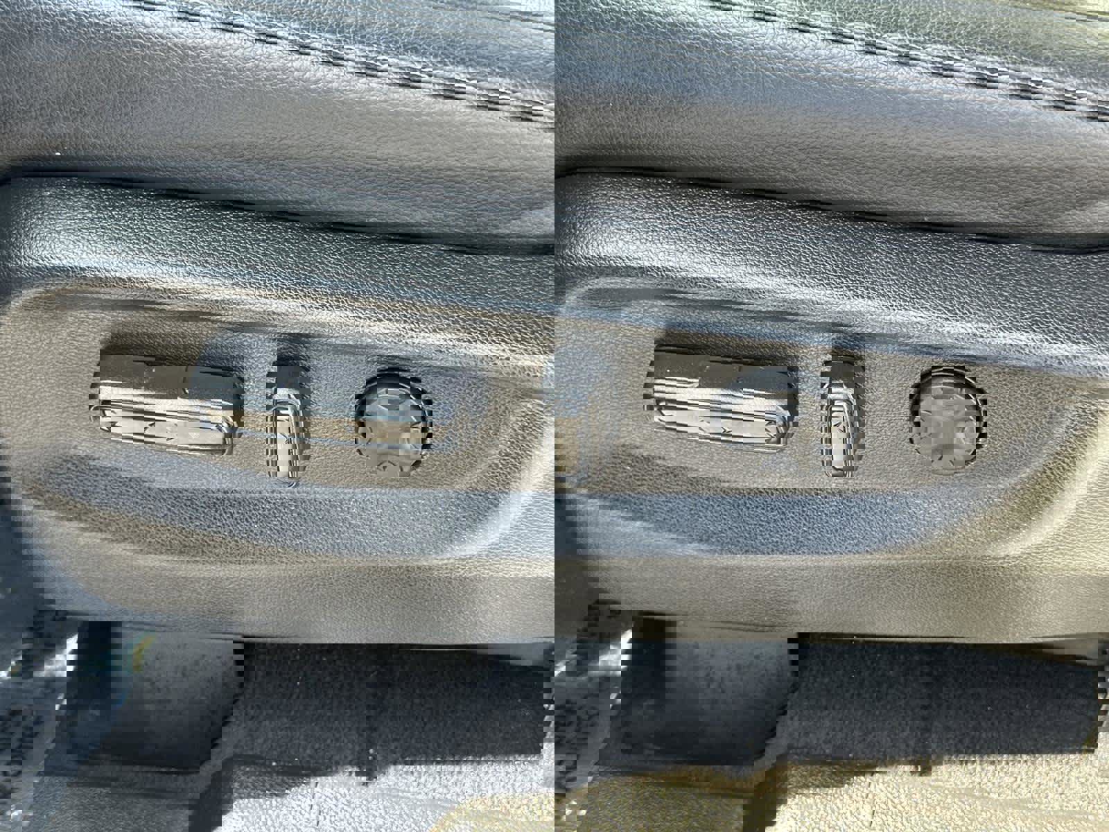 Used 2023 Honda Odyssey EX-L image 22