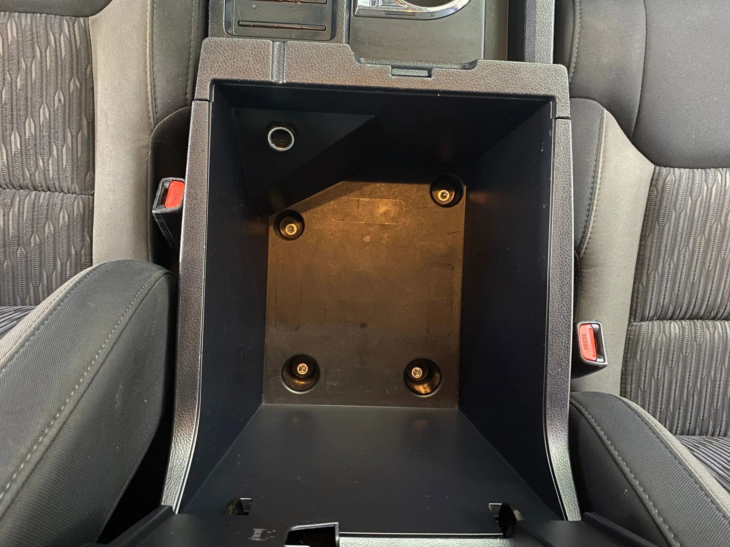 Used 2019 Toyota Tundra SR5 image 21