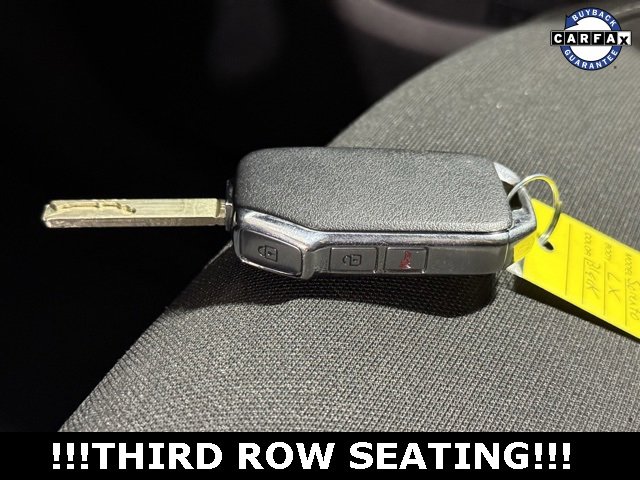 Used 2021 Kia Sorento LX image 31