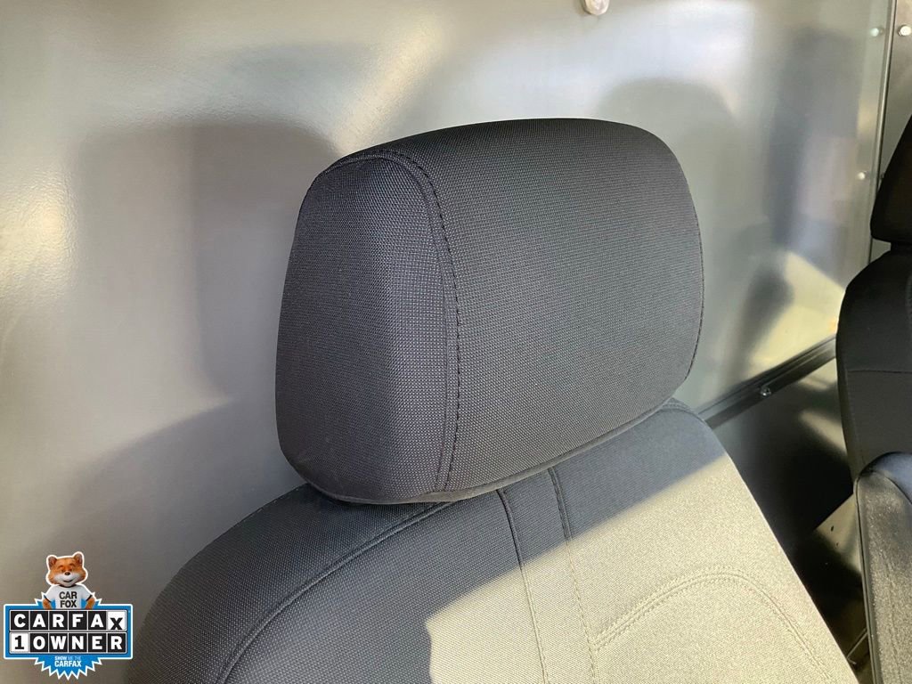 Used 2020 Ford Transit Connect XL FWD image 41