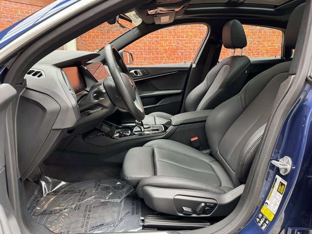 Certified 2024 BMW 228i xDrive Gran Coupe w/ Premium Package image 22