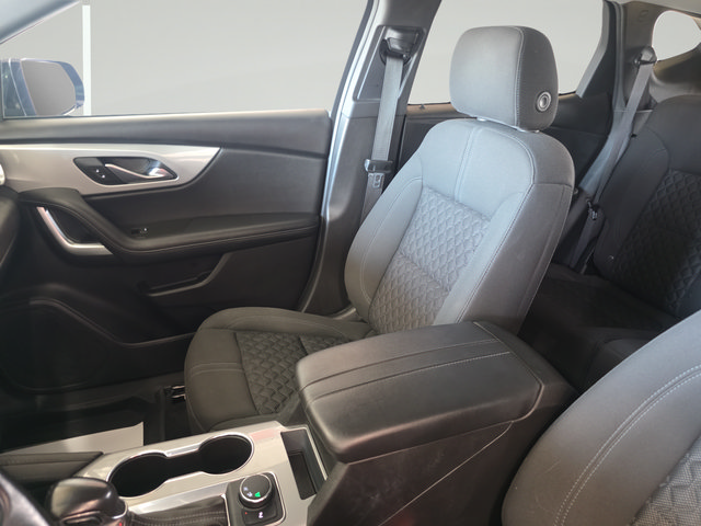 Used 2020 Chevrolet Blazer LT FWD image 21