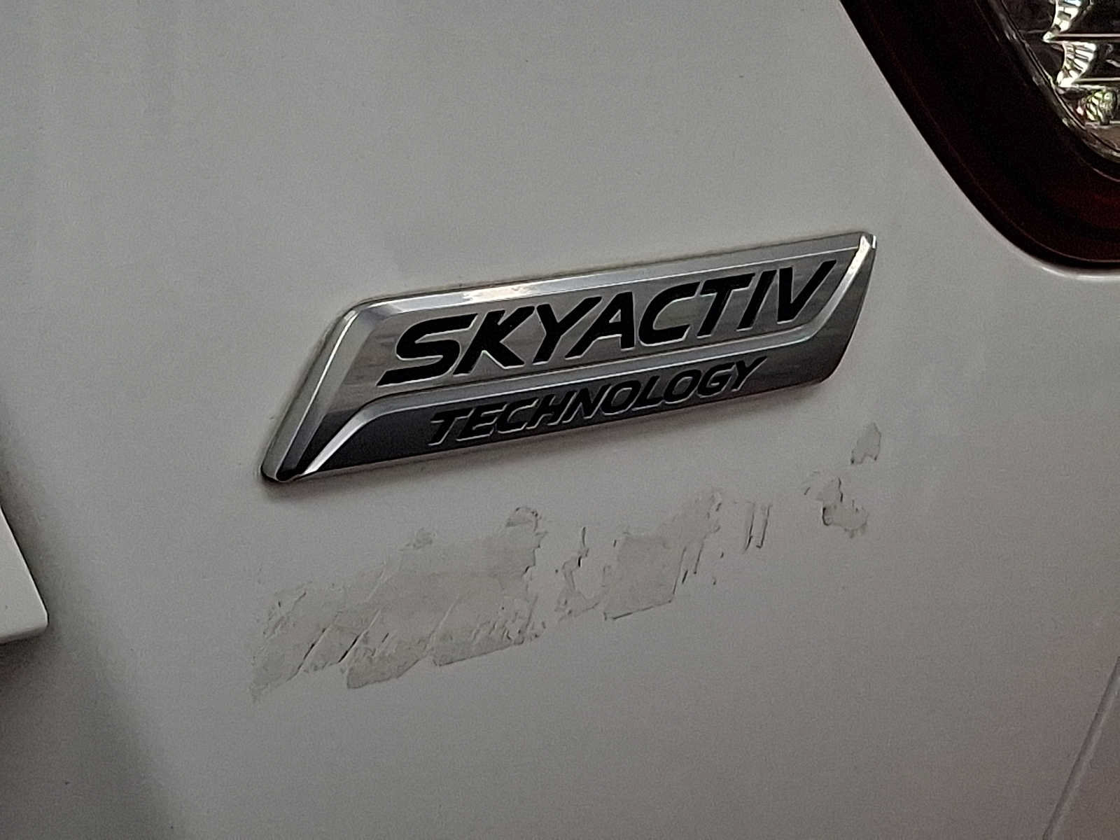 Used 2016 MAZDA CX-5 Touring AWD/4WD image 29