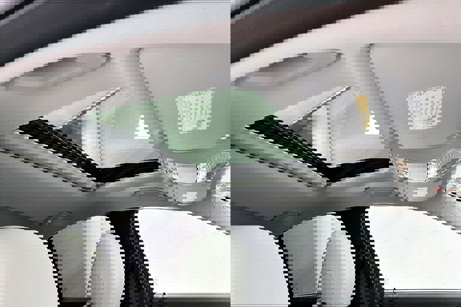 Certified 2022 Mercedes-Benz E 350 Sedan image 27