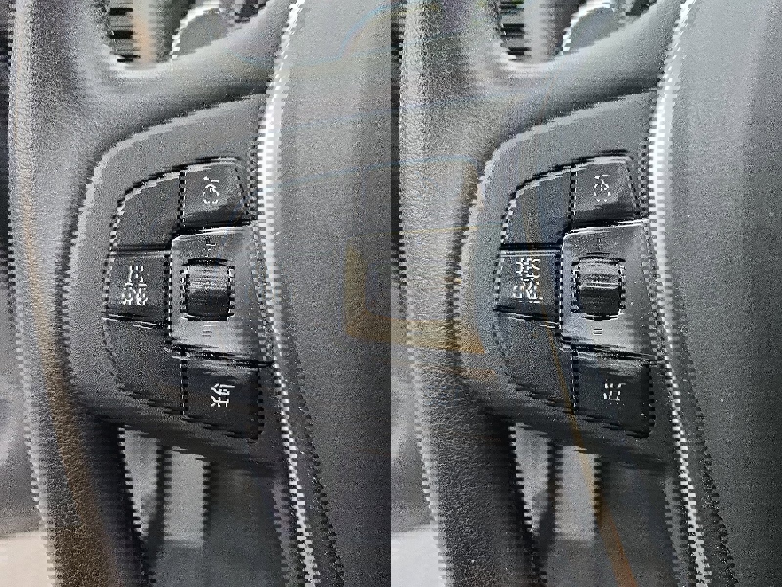 Used 2018 BMW X3 xDrive30i image 23