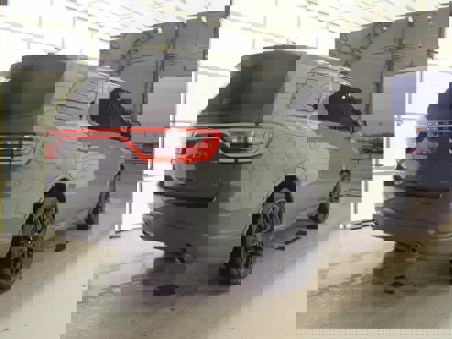 Used 2022 Dodge Durango R/T image 4