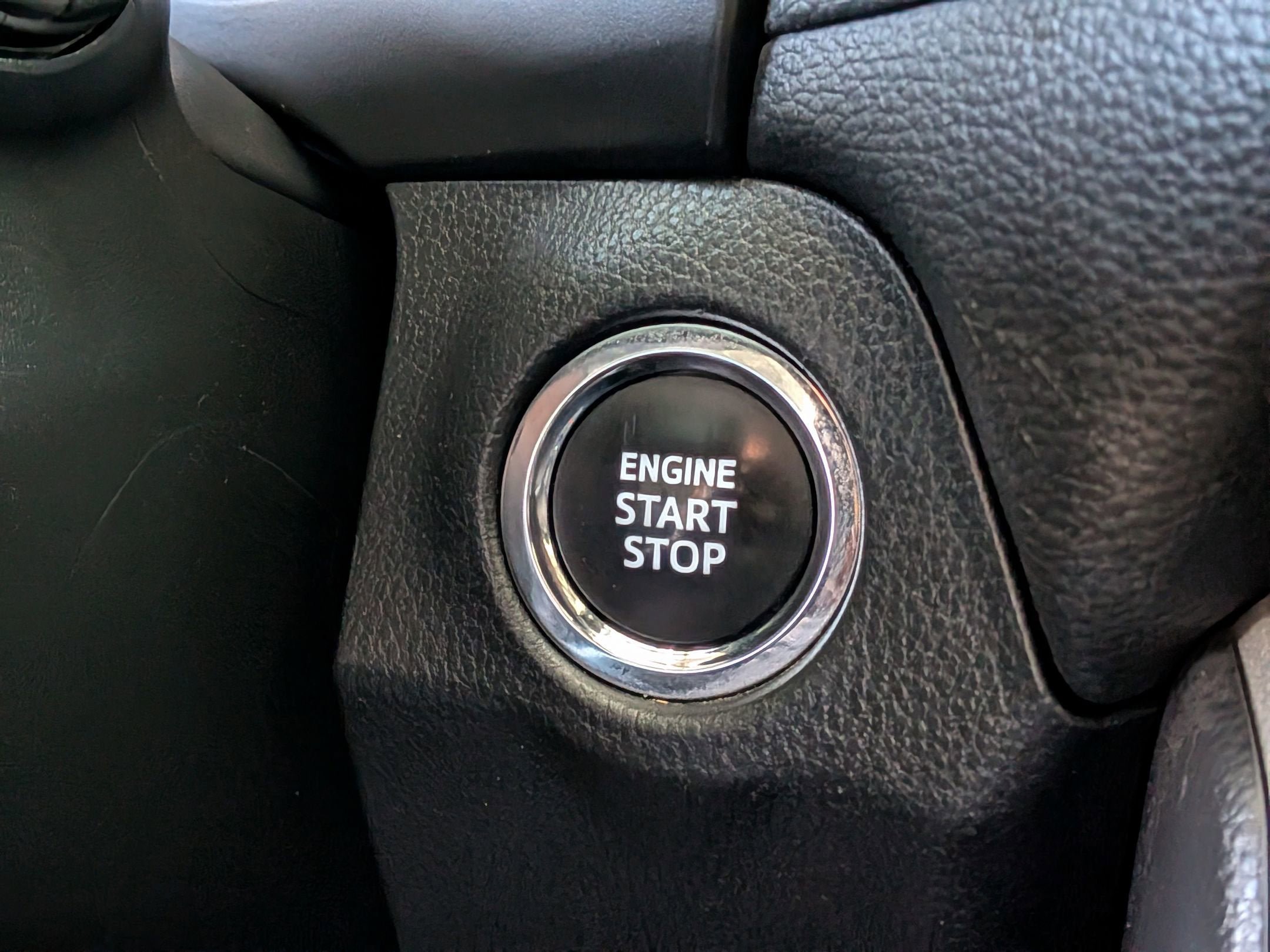 Certified 2024 Toyota RAV4 XLE AWD/4WD image 23