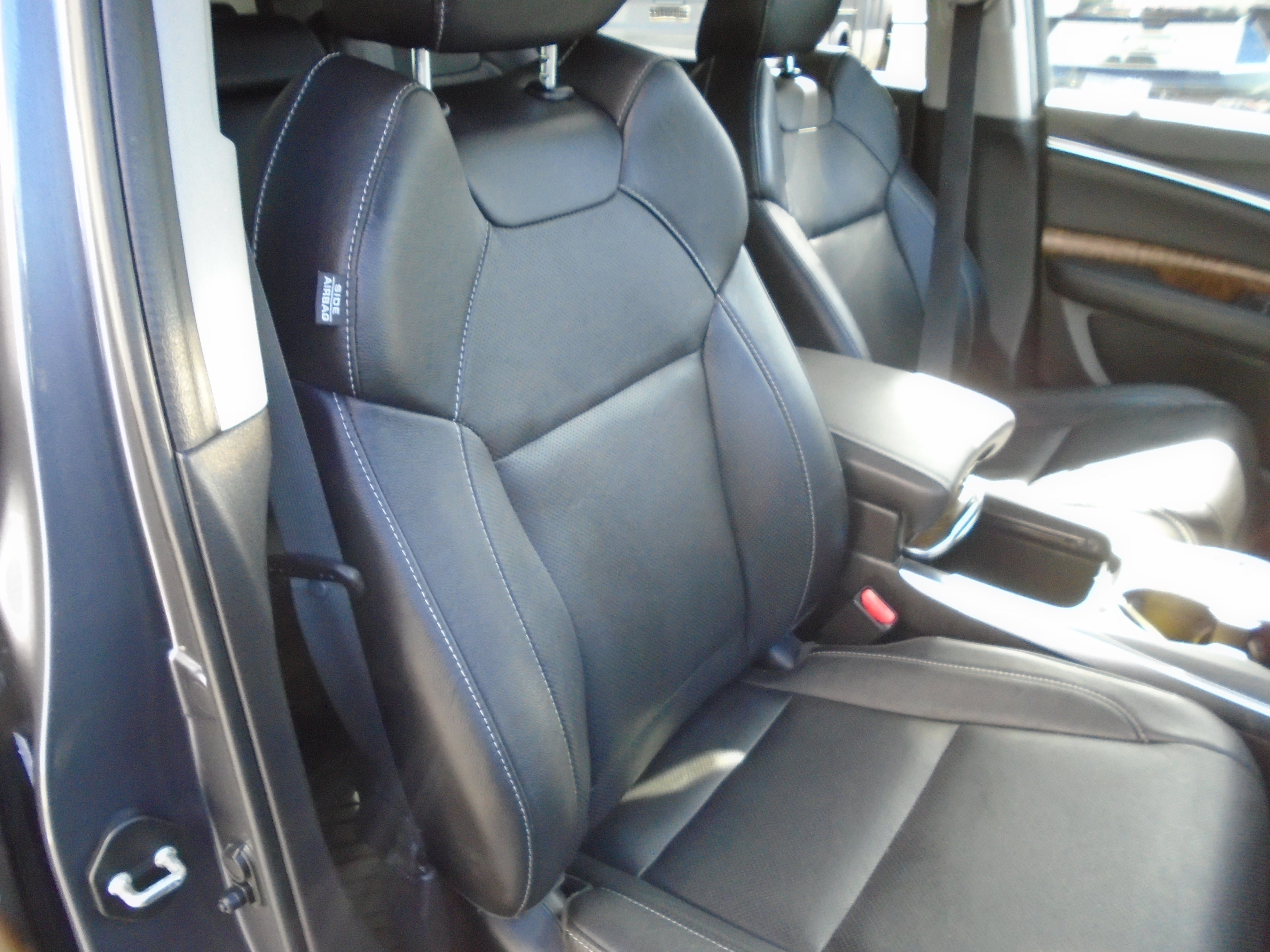 Used 2020 Acura MDX w/ Technology Package AWD/4WD image 25
