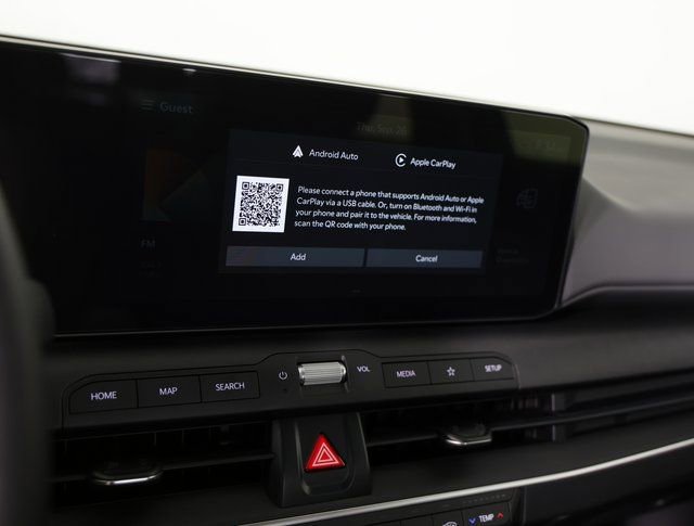 Certified 2025 Kia K4 LXS image 18