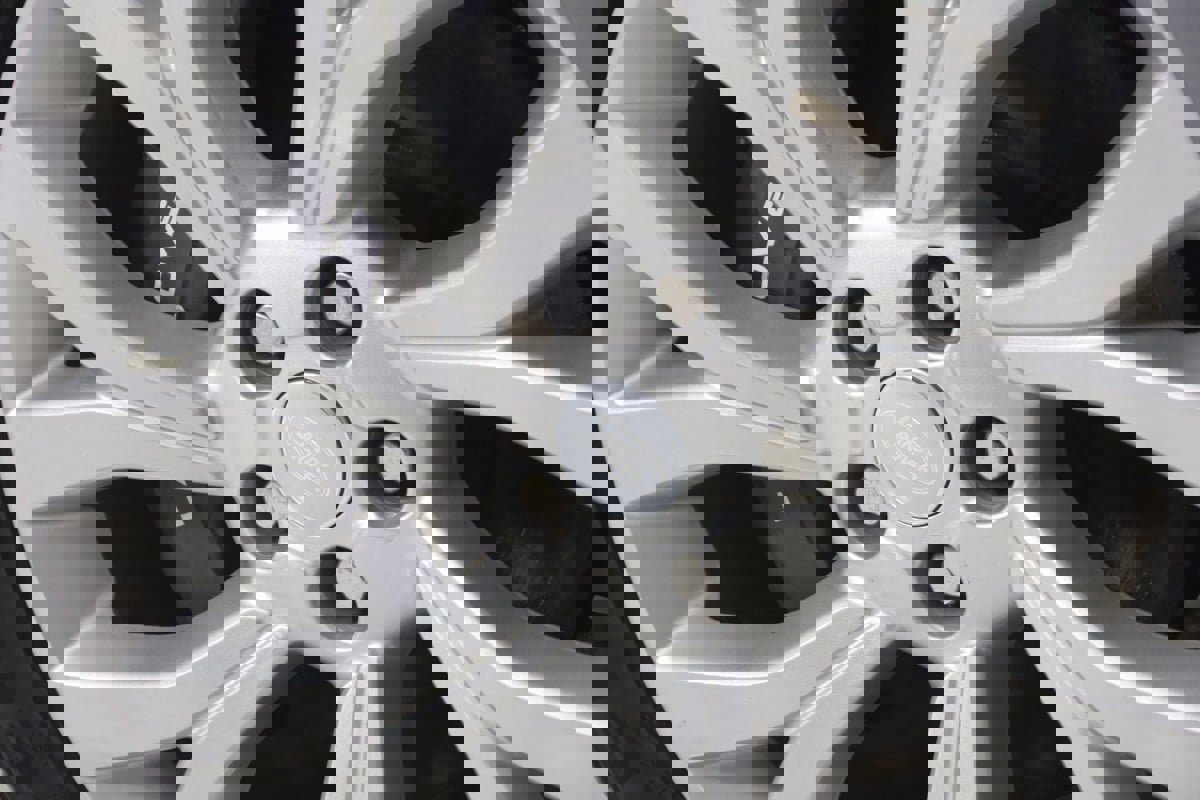 Used 2022 Land Rover Range Rover Westminster Edition image 16