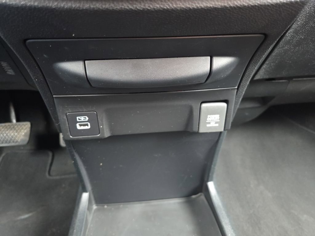 Used 2023 Honda Odyssey Sport image 29