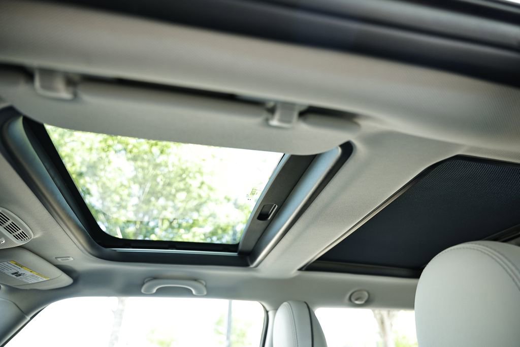 Used 2024 MINI Cooper S image 17