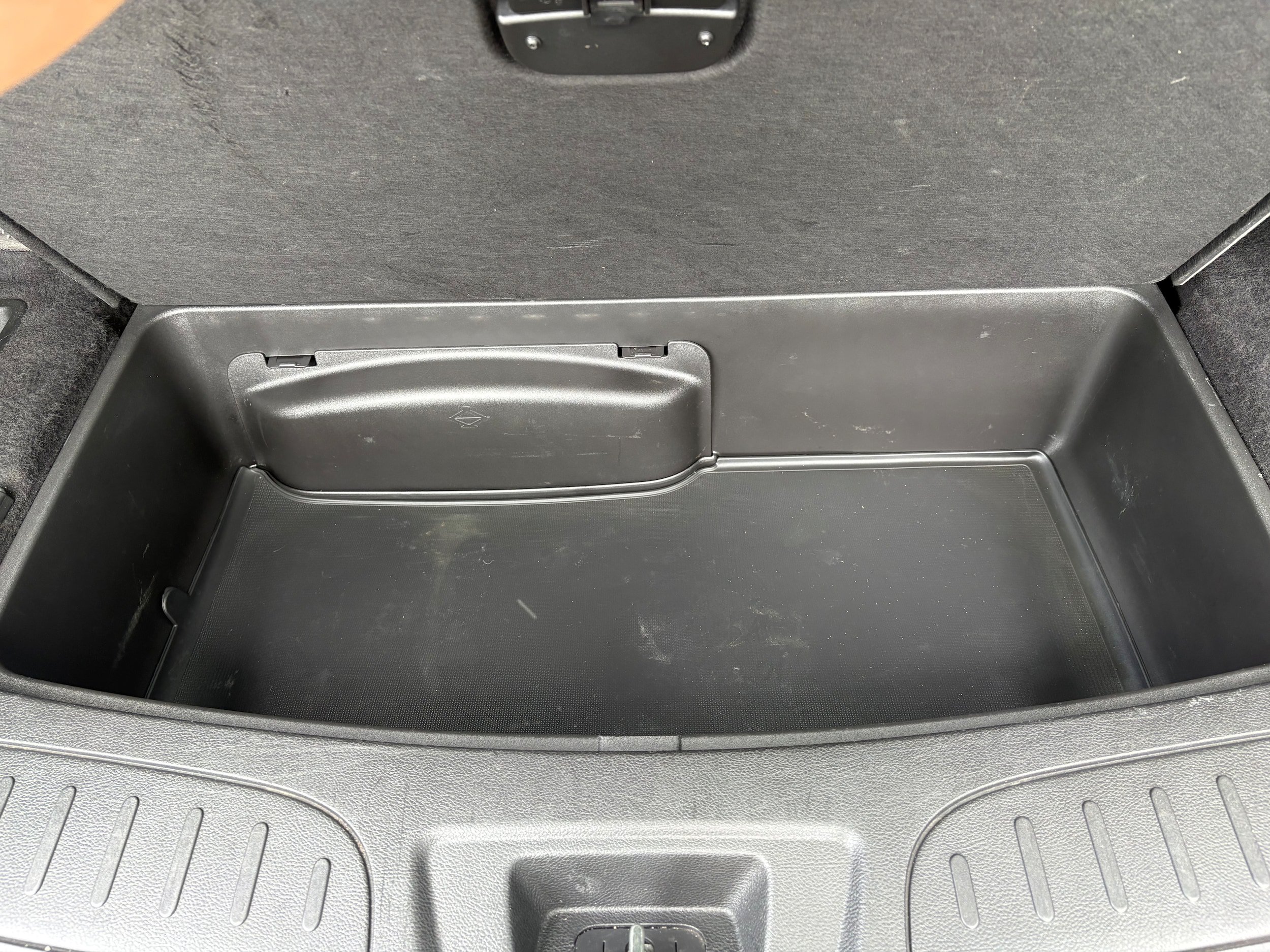 Certified 2020 Dodge Durango GT AWD/4WD image 13