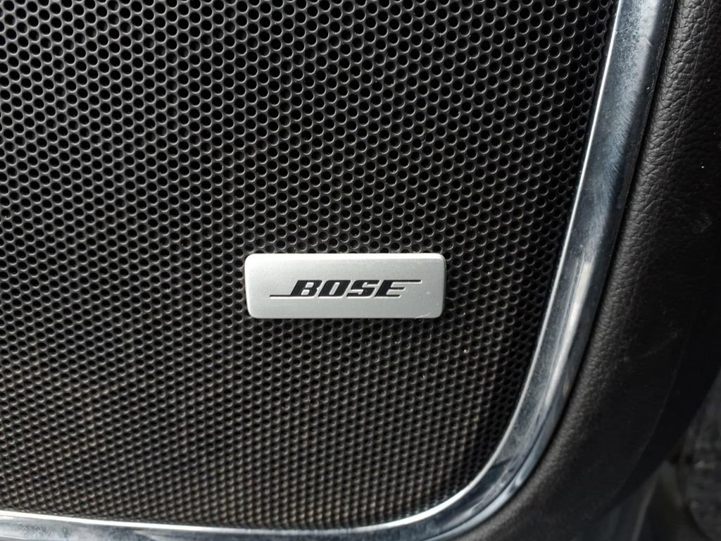 Used 2020 GMC Yukon Denali w/ Denali Ultimate Package image 21