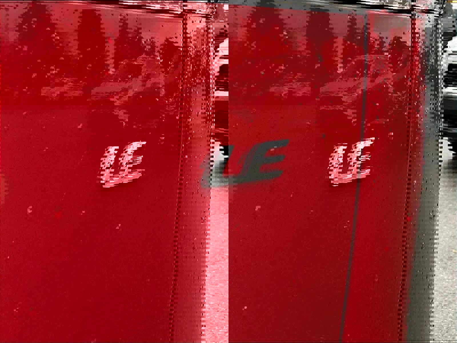 Used 2023 Toyota Corolla Cross LE image 29