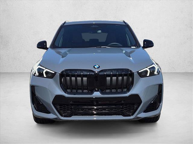 New 2027 BMW X1 xDrive28i w/ Technology Package AWD/4WD image 6