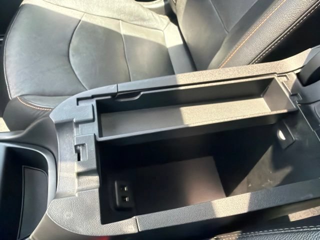 Used 2021 Chevrolet Equinox Premier AWD/4WD image 28